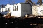 5333 BOYD RD ,AR, Texarkana, 71854