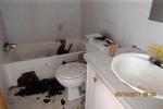 5333 BOYD RD ,AR, Texarkana, 71854