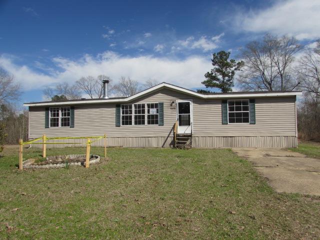 10638 Blackman Ferry RdTexarkana, AR, 71854Miller County
