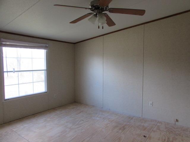 10638 Blackman Ferry RdTexarkana, AR, 71854Miller County