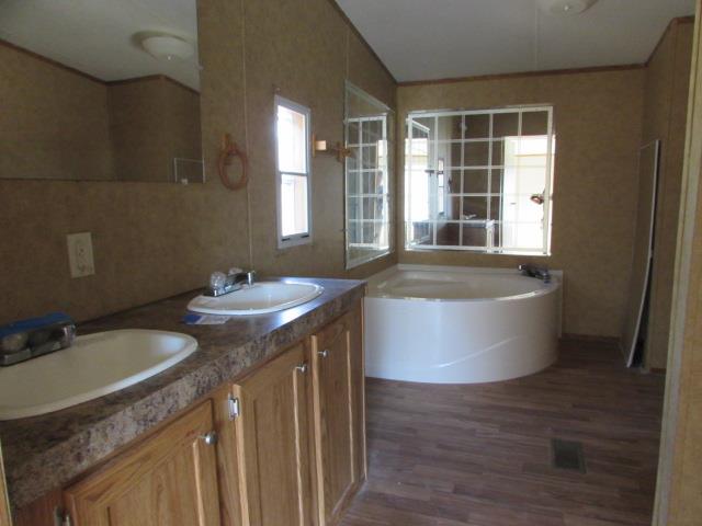 10638 Blackman Ferry RdTexarkana, AR, 71854Miller County