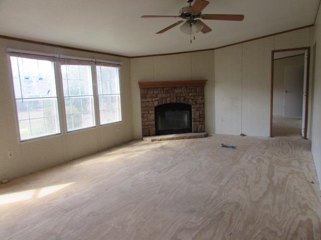 10638 Blackman Ferry RdTexarkana, AR, 71854Miller County