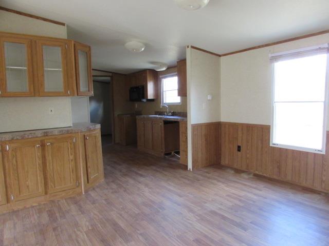 10638 Blackman Ferry RdTexarkana, AR, 71854Miller County