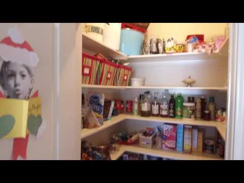 6602 Countryside, Texarkana, AR 71854