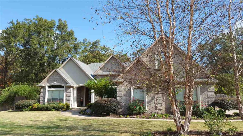 6602 Countryside, Texarkana, AR 71854