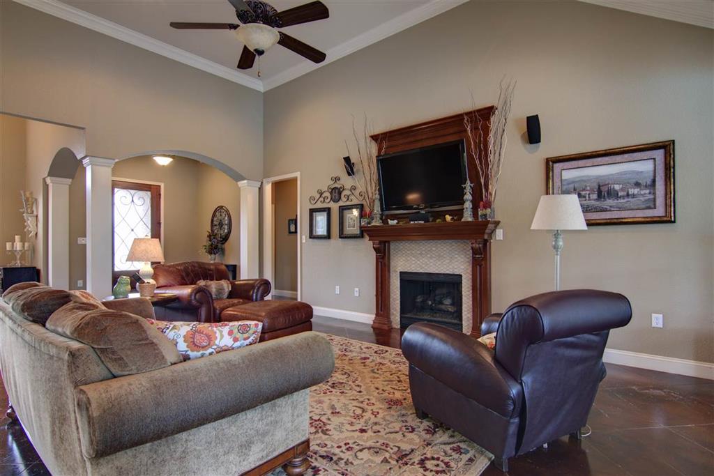 6602 Countryside, Texarkana, AR 71854