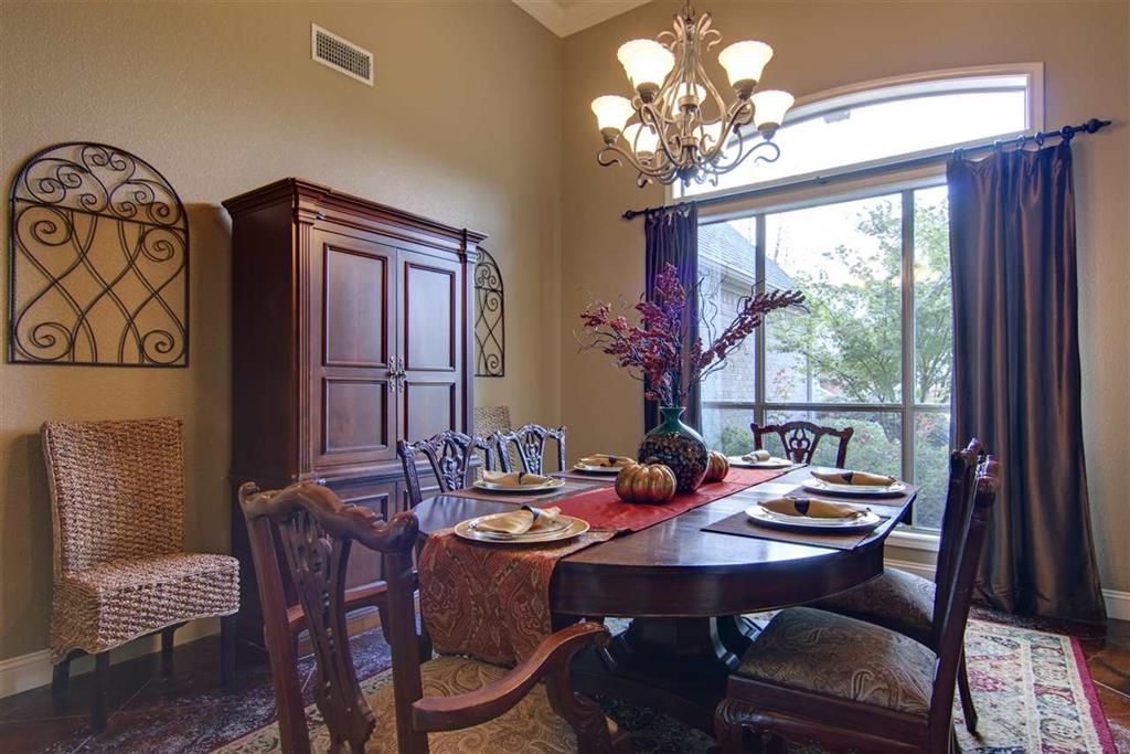 6602 Countryside, Texarkana, AR 71854