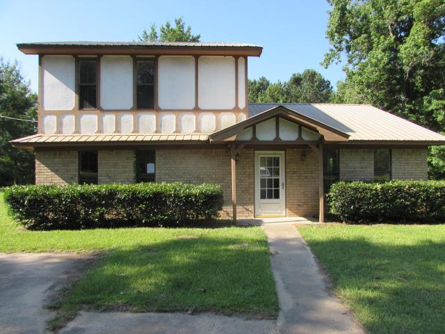 1556 Union RdTexarkana, AR, 71854Miller County