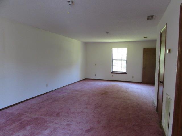 1556 Union RdTexarkana, AR, 71854Miller County