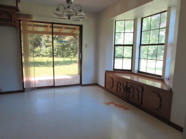1556 Union RdTexarkana, AR, 71854Miller County