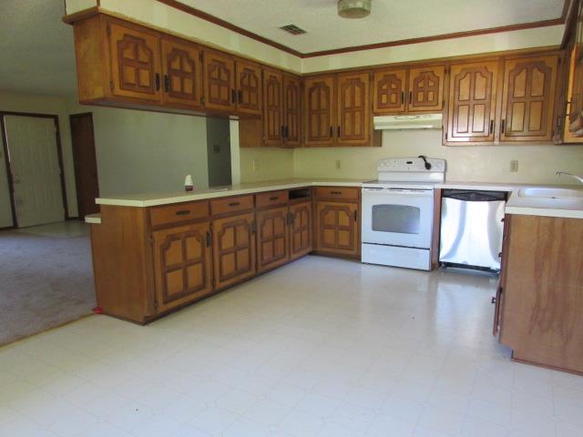 1556 Union RdTexarkana, AR, 71854Miller County