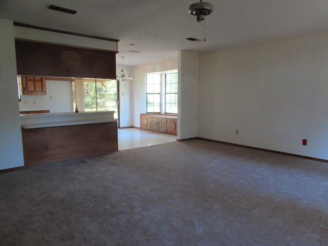1556 Union RdTexarkana, AR, 71854Miller County