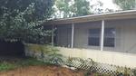 4076 OLD POST RD ,AR, Texarkana, 71854