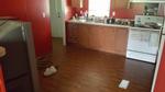 4076 OLD POST RD ,AR, Texarkana, 71854