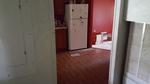 4076 OLD POST RD ,AR, Texarkana, 71854