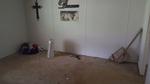 4076 OLD POST RD ,AR, Texarkana, 71854