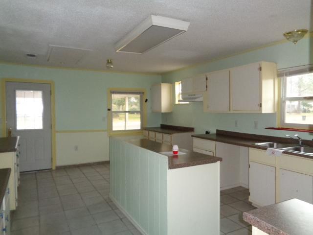 3222 County AveTexarkana, AR, 71854Miller County
