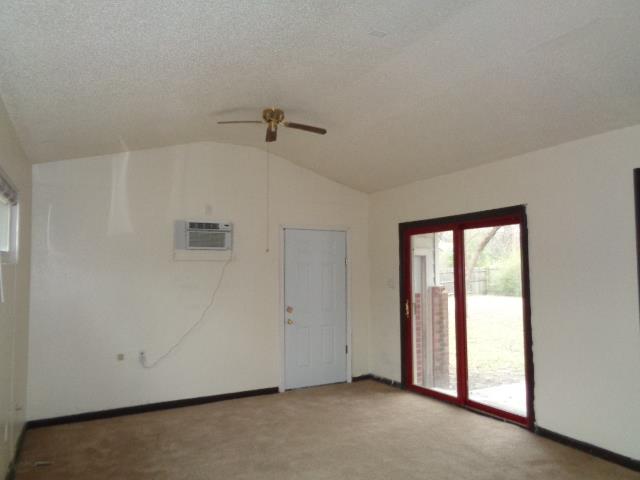 3222 County AveTexarkana, AR, 71854Miller County