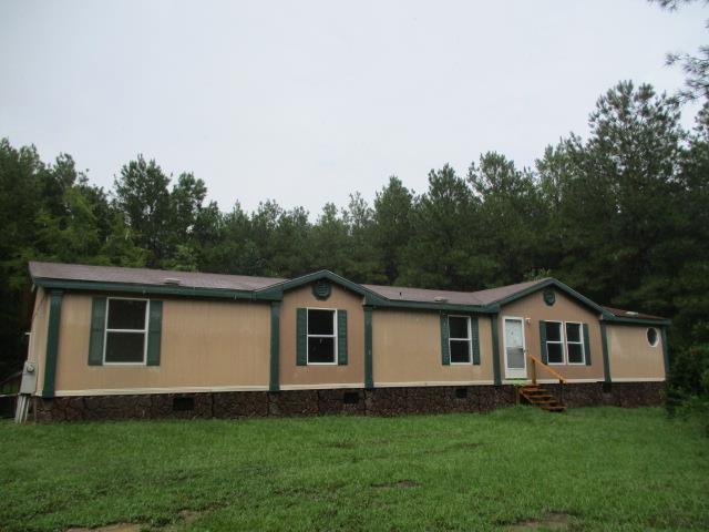 410 Mc 70Texarkana, AR, 71854Miller County