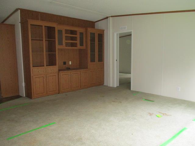 410 Mc 70Texarkana, AR, 71854Miller County