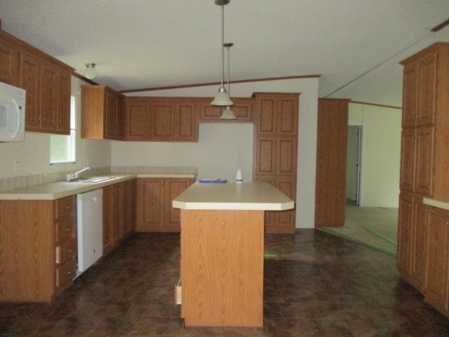 410 Mc 70Texarkana, AR, 71854Miller County