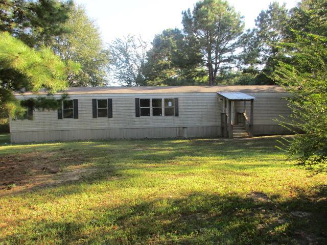 643 Private Road 1242Texarkana, AR, 71854Miller County