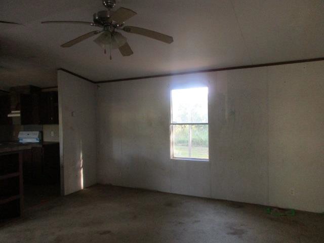 643 Private Road 1242Texarkana, AR, 71854Miller County