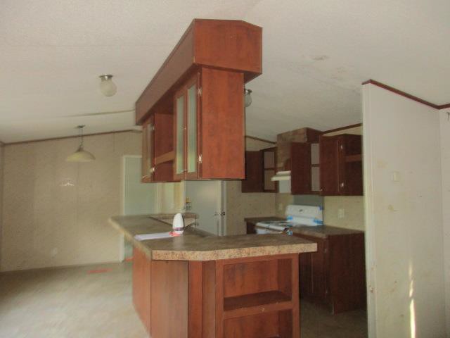 643 Private Road 1242Texarkana, AR, 71854Miller County