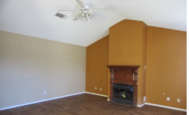 4216 Savannah CirTexarkana, AR, 71854Miller County