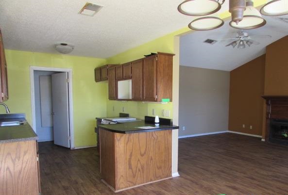 4216 Savannah CirTexarkana, AR, 71854Miller County