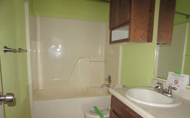 4216 Savannah CirTexarkana, AR, 71854Miller County