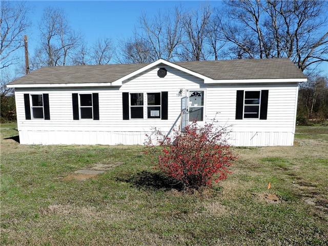 738 Bryant StPrescott, AR, 71857Nevada County
