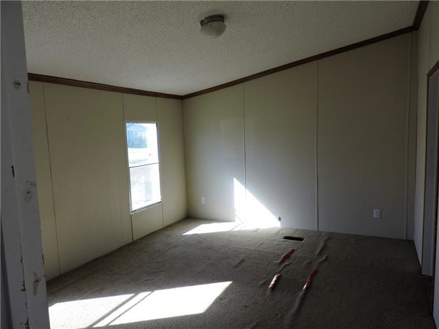 738 Bryant StPrescott, AR, 71857Nevada County