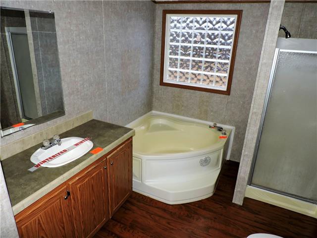 738 Bryant StPrescott, AR, 71857Nevada County