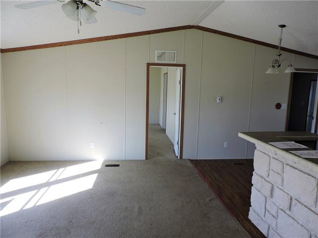 738 Bryant StPrescott, AR, 71857Nevada County