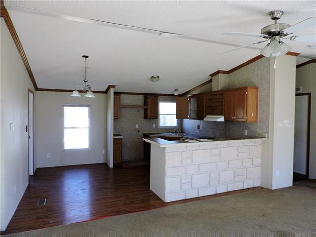 738 Bryant StPrescott, AR, 71857Nevada County
