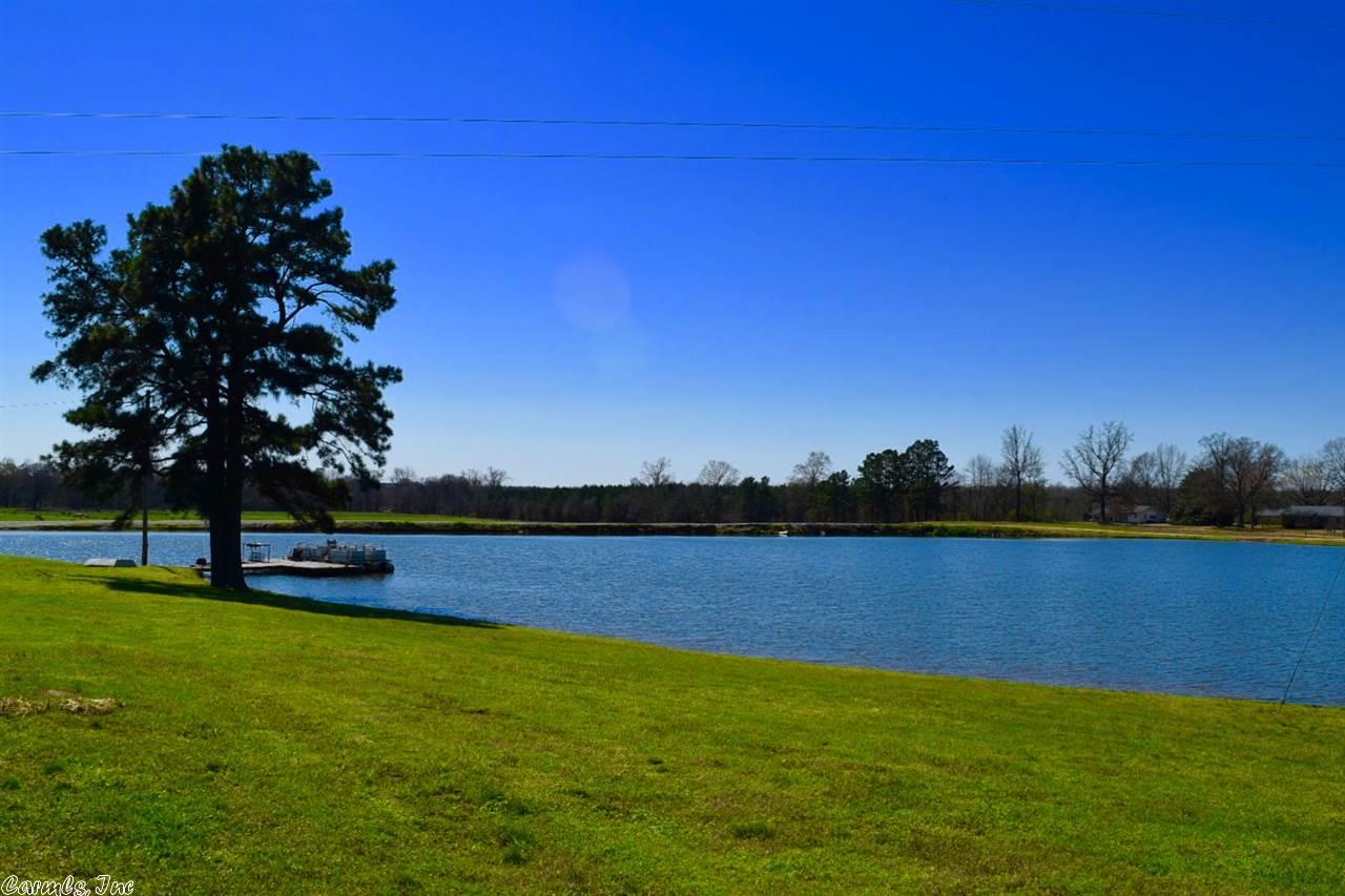 951 Nevada 249, Prescott, AR 71857