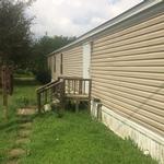 1305 DALTON AVE ,AR, Prescott, 71857