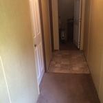 1305 DALTON AVE ,AR, Prescott, 71857