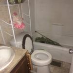 1305 DALTON AVE ,AR, Prescott, 71857