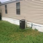 1305 DALTON AVE ,AR, Prescott, 71857
