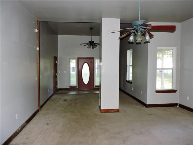 114 Rosston RdPrescott, AR, 71857Nevada County