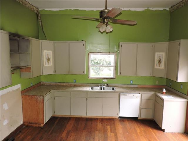 114 Rosston RdPrescott, AR, 71857Nevada County