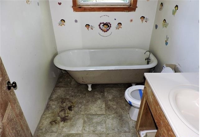 114 Rosston RdPrescott, AR, 71857Nevada County