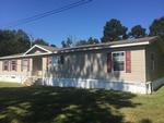 770 COLUMBIA ROAD 227 ,AR, Taylor, 71861