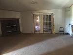 770 COLUMBIA ROAD 227 ,AR, Taylor, 71861