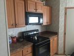 770 COLUMBIA ROAD 227 ,AR, Taylor, 71861