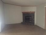 770 COLUMBIA ROAD 227 ,AR, Taylor, 71861