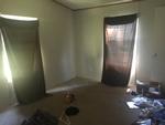 770 COLUMBIA ROAD 227 ,AR, Taylor, 71861
