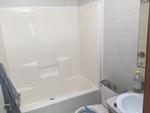 770 COLUMBIA ROAD 227 ,AR, Taylor, 71861